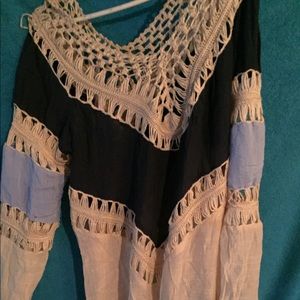 .great condition! Never wore